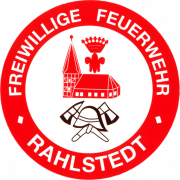 (c) Ff-rahlstedt.de